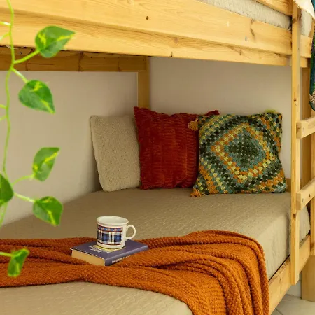 0-5-m - Marineledda By Interhome *