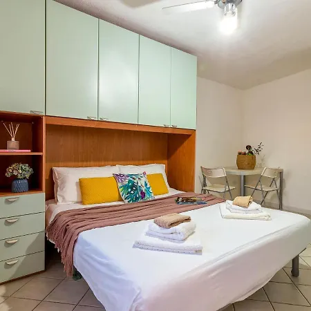 0-5-m - Marineledda By Interhome