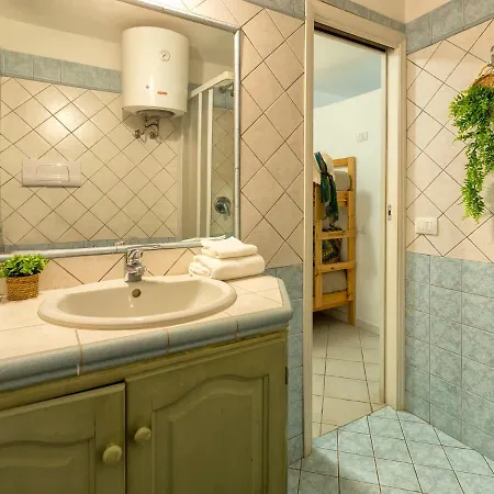 0-5-m - Marineledda By Interhome *