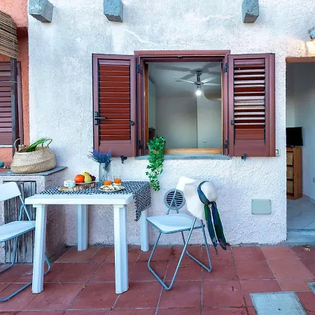 0-5-m By Interhome Apartment *