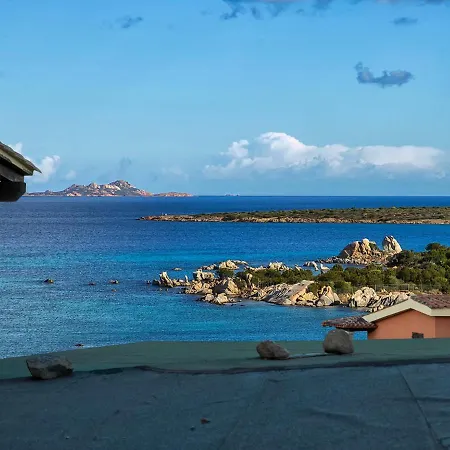 0-5-m - Marineledda By Interhome *